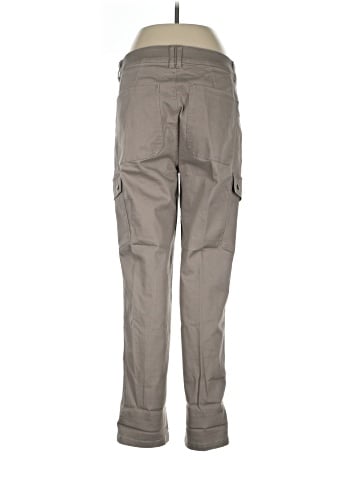 Democracy Cargo Pants (view 2)