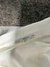 Forever 21 Ivory Bodysuit Size S - photo 4