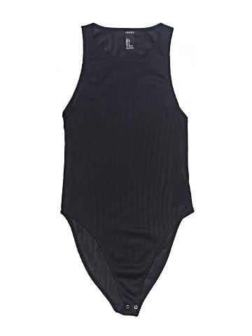 Forever 21 Bodysuit (view 1)