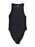 Forever 21 Black Bodysuit Size S - photo 1