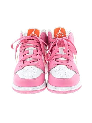 Air Jordan Sneakers (view 2)
