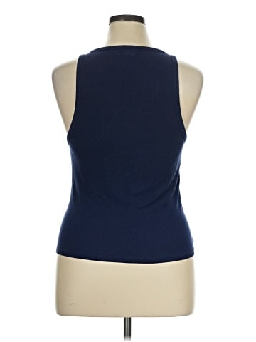 Victoria's Secret Pink Tank Top (view 2)