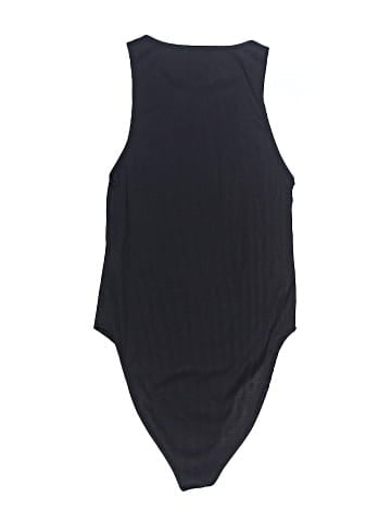 Forever 21 Bodysuit (view 2)