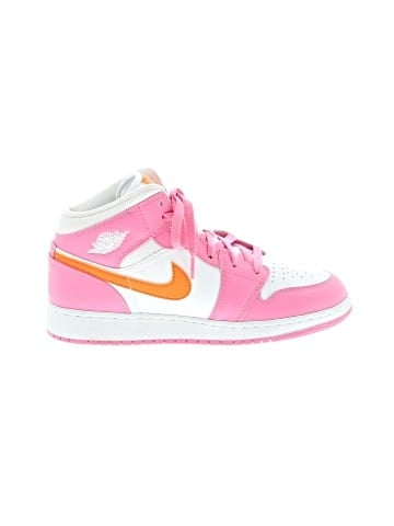 Air Jordan Sneakers (view 1)