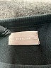 Everlane 100% Cotton Black Pullover Sweater Size XS - photo 7
