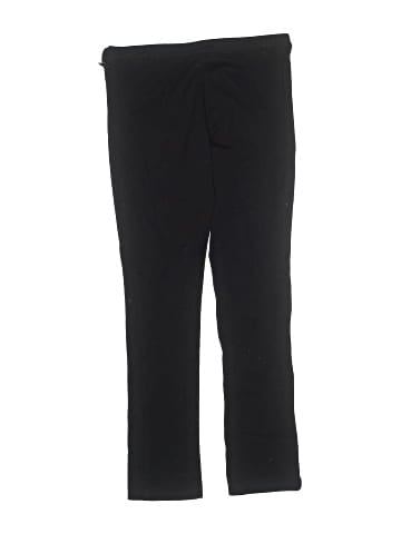 Brooks Brothers Active Pants (view 2)