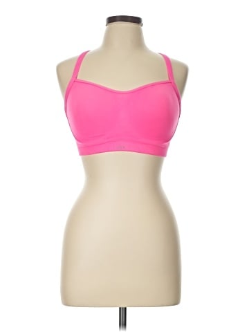 VSX Sport Sports Bra (view 1)