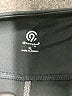 C9 By Champion Black Active Pants Size XL - photo 7