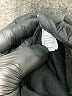 C9 By Champion Black Active Pants Size XL - photo 8