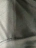 C9 By Champion Black Active Pants Size XL - photo 9