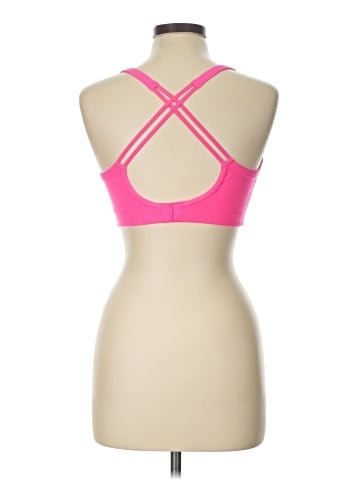 VSX Sport Sports Bra (view 2)