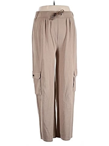 Bogner Cargo Pants (view 1)