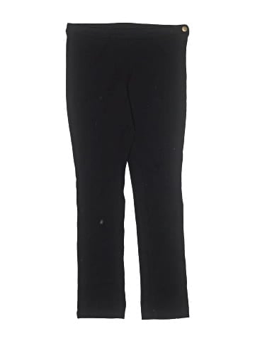 Brooks Brothers Active Pants (view 1)