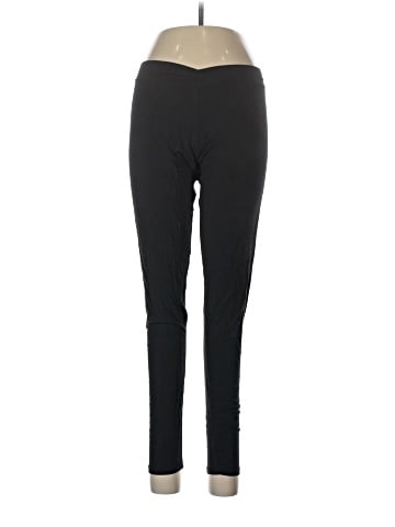 Cuddl Duds Active Pants (view 1)