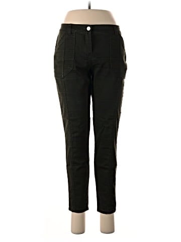 Style&Co Jeggings (view 1)