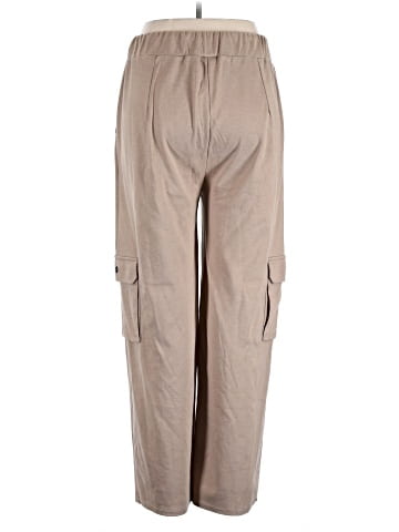 Bogner Cargo Pants (view 2)