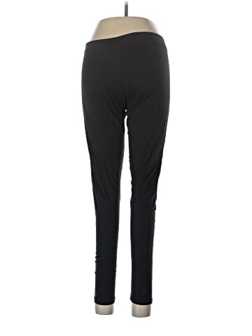 Cuddl Duds Active Pants (view 2)
