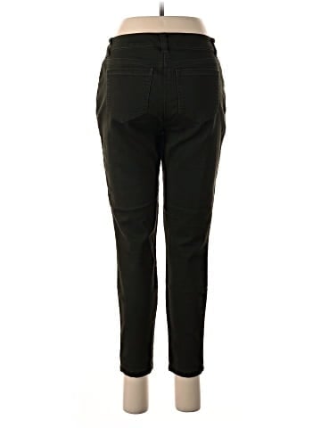 Style&Co Jeggings (view 2)