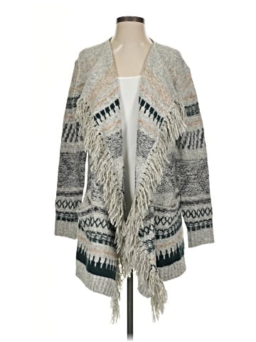 CAbi Cardigan (view 1)