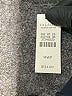 Talbots Solid Blue Silk Skirt Size 14WP - photo 5