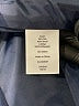 Talbots Solid Blue Silk Skirt Size 14WP - photo 6