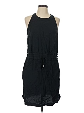 Banana Republic Casual Dress (view 1)