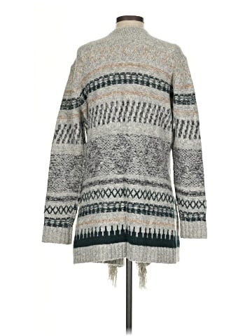 CAbi Cardigan (view 2)
