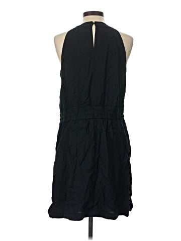 Banana Republic Casual Dress (view 2)