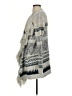 CAbi Gray Cardigan Size S - photo 5