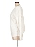 Ann Taylor LOFT Ivory Pullover Sweater Size L - photo 5