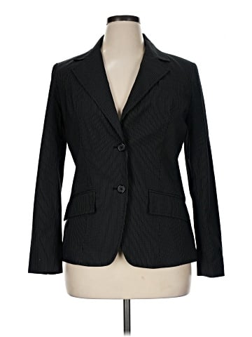 Worthington Blazer (view 1)