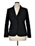 Worthington Black Blazer Size 14 - photo 1