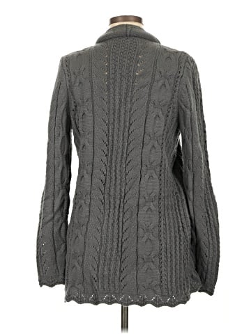 Grace Cardigan (view 2)