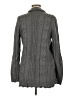 Grace Gray Cardigan Size M - photo 2