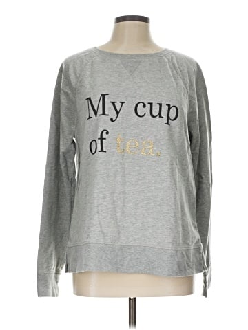 Boden Sweatshirt (view 1)
