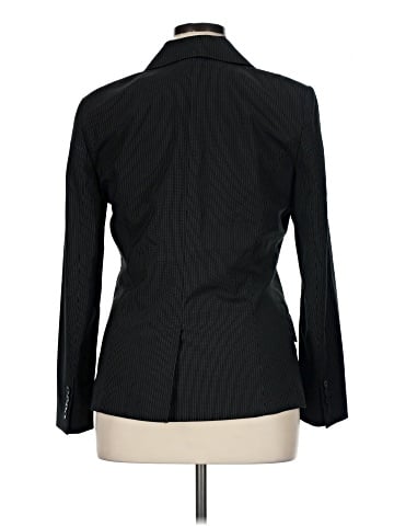 Worthington Blazer (view 2)