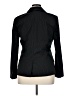 Worthington Black Blazer Size 14 - photo 2