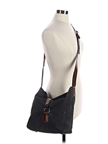 Dooney & Bourke Hobo (view 2)