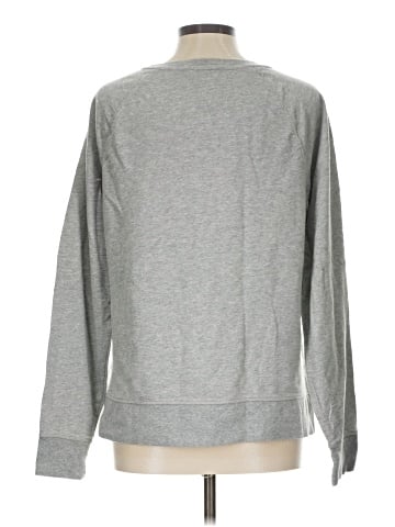 Boden Sweatshirt (view 2)