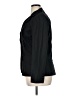 Worthington Black Blazer Size 14 - photo 5