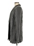 Grace Gray Cardigan Size M - photo 5