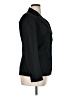 Worthington Black Blazer Size 14 - photo 4
