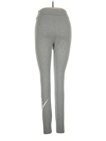 Nike Yoga Pants (view 2)