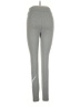 Nike Gray Yoga Pants Size S - photo 2