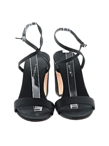 Loeffler Randall Sandals (view 2)