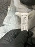 Unbranded Gray Sweatshirt Size S - photo 7