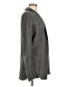 Grace Gray Cardigan Size M - photo 4