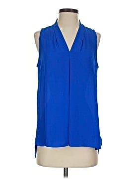 Vince Camuto Sleeveless Blouse