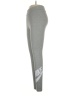 Nike Gray Yoga Pants Size S - photo 5
