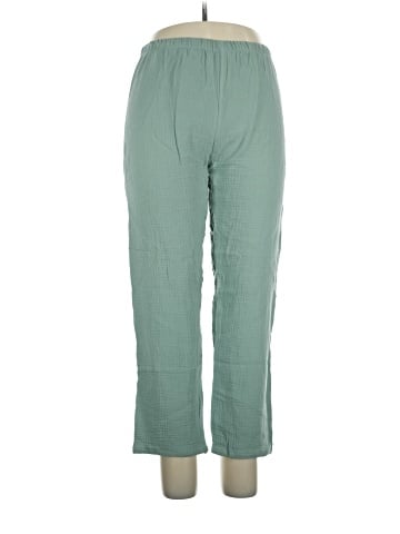 Unbranded Casual Pants (view 1)